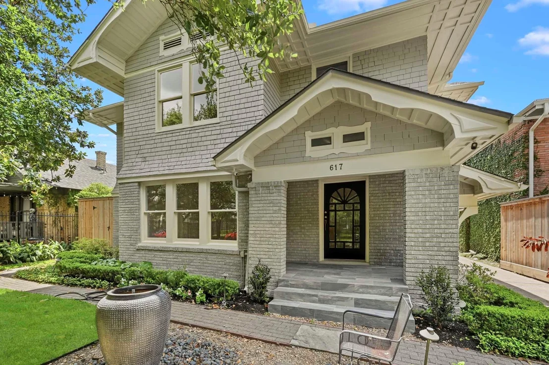 Photo of 617 Harold Street
