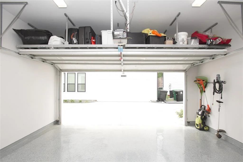 Photo of 1319 Wycliffe Drive