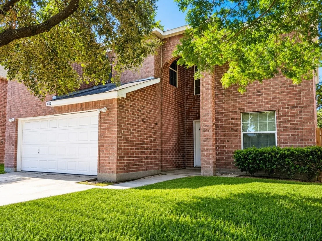 Photo of 422 Mystic Glen Loop