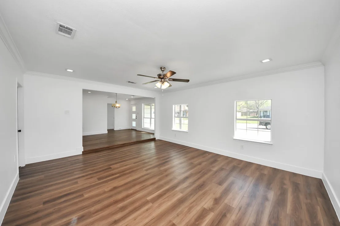 Photo of 3807 Cherry Meadow Drive