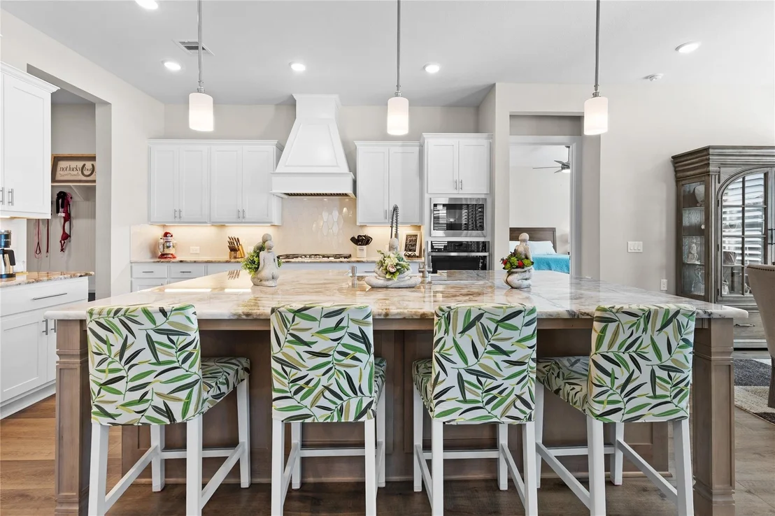 Photo of 9849 Cobalt Cove