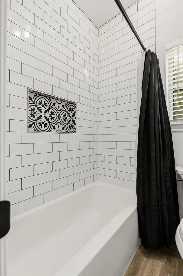 Photo of 9703 Crestwater Circle