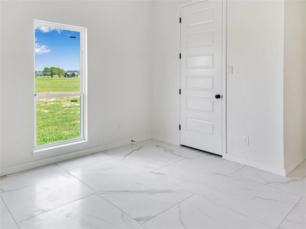 Photo of 820 Angus Trail