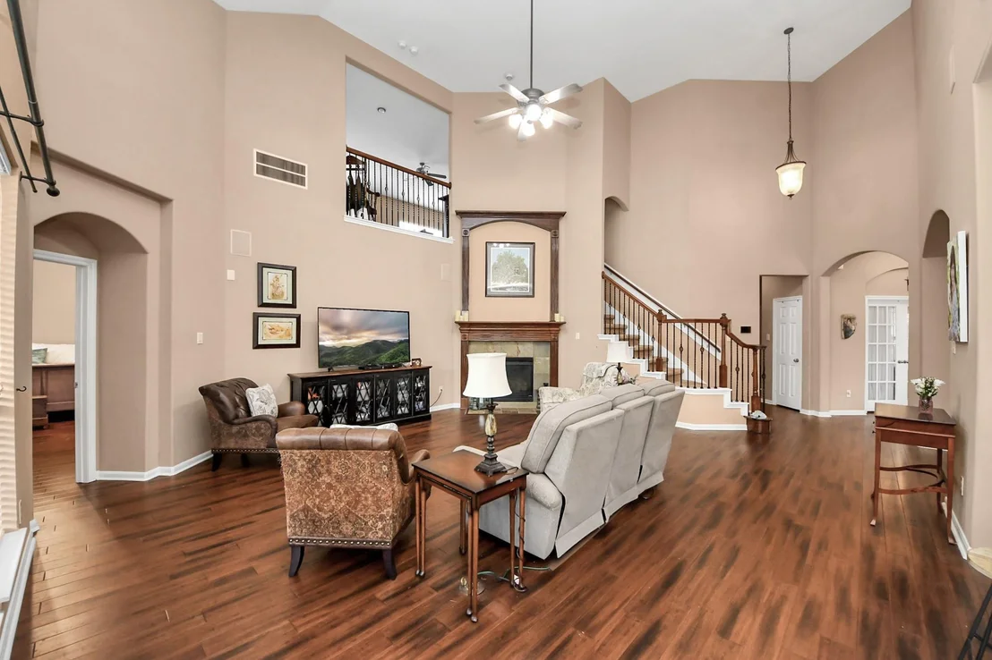 Photo of 14215 Marin Drive