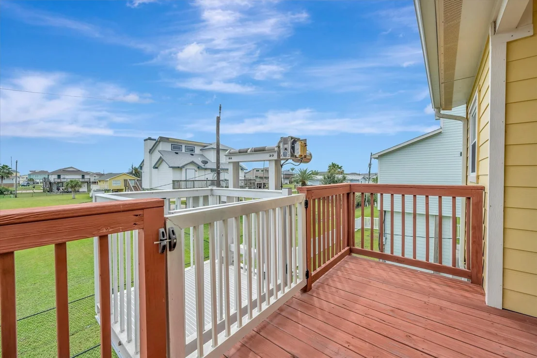 Photo of 23111 Miramar Circle