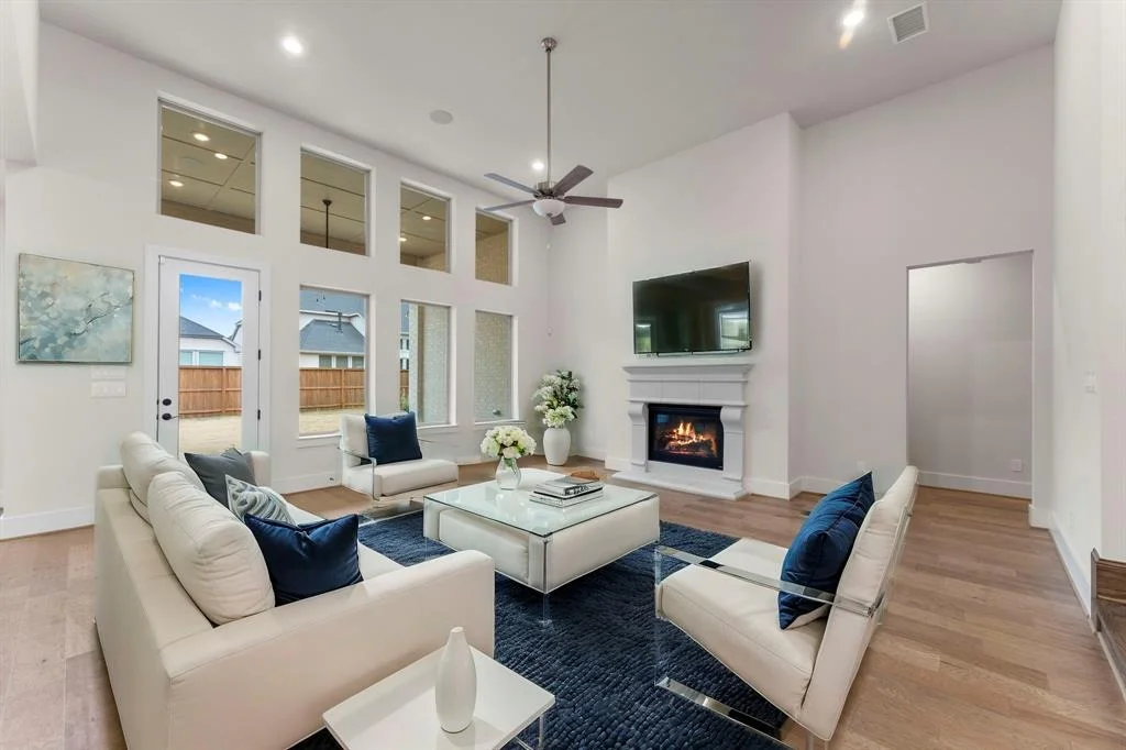 Photo of 28242 Bridgeport Lane