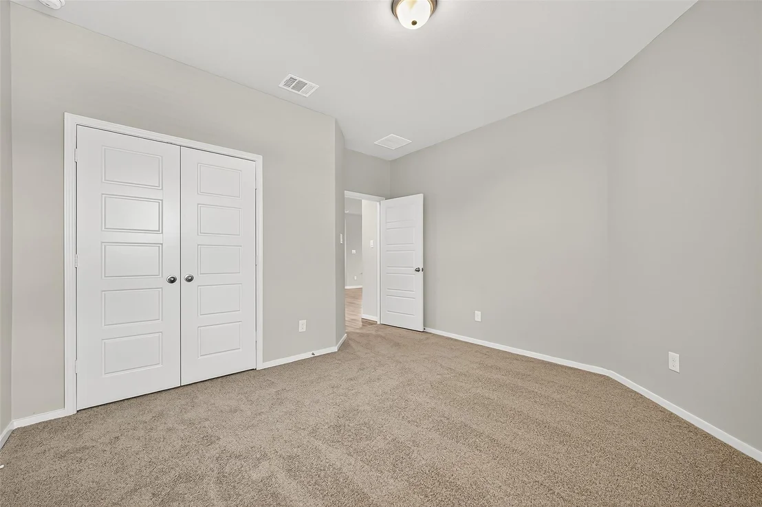 Photo of 27222 Clear Breeze Drive