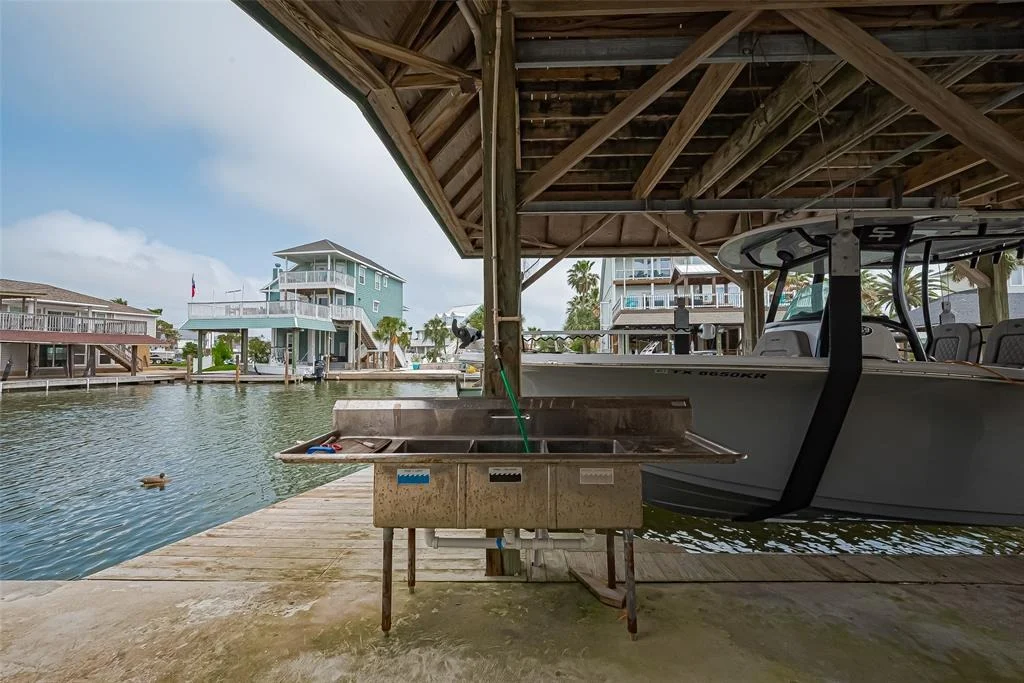 Photo of 210 Sampan Drive