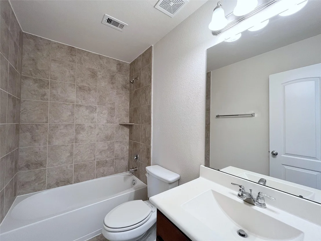 Photo of 14239 Oro Valley Drive