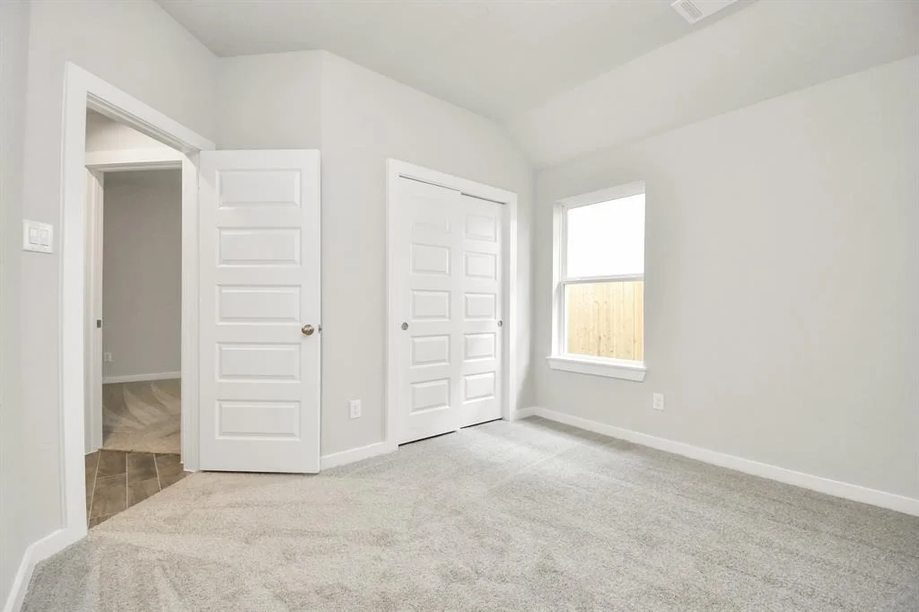 Photo of 22014 Villa Terrace Drive