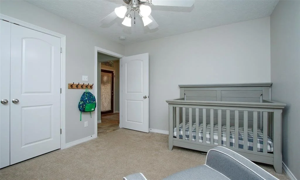 Photo of 10554 Parkside Drive