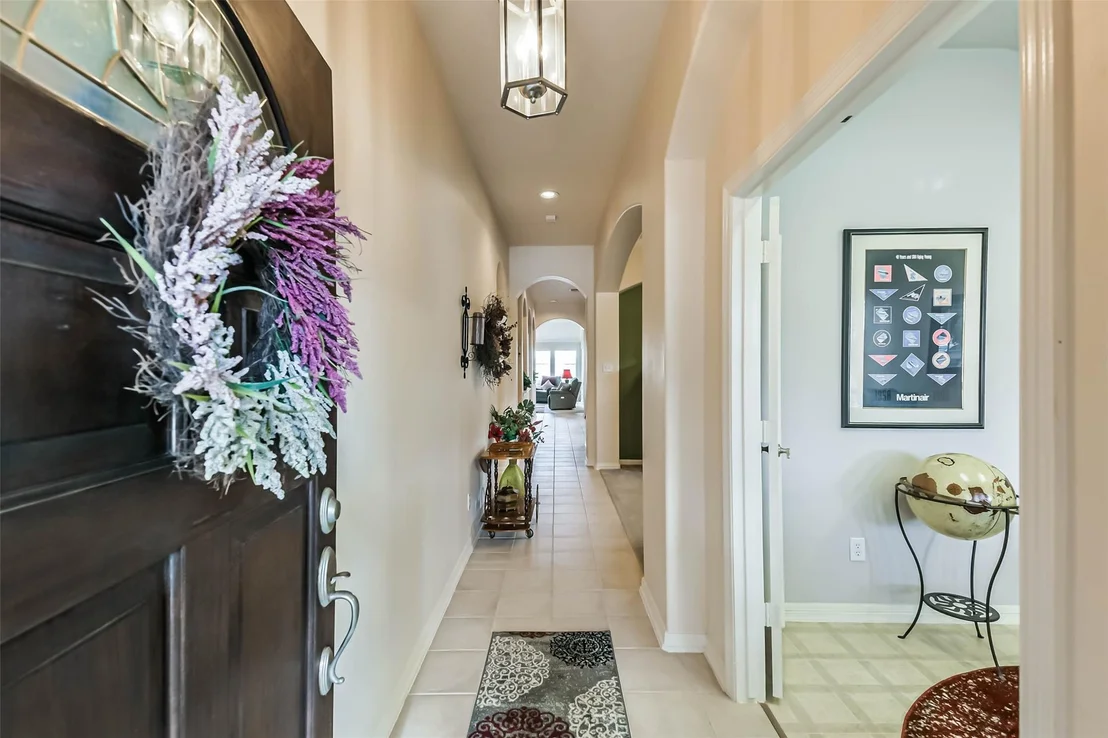 Photo of 3135 Double Jack Court
