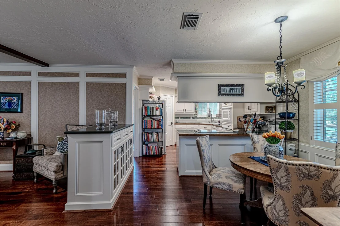 Photo of 12314 Normont Drive
