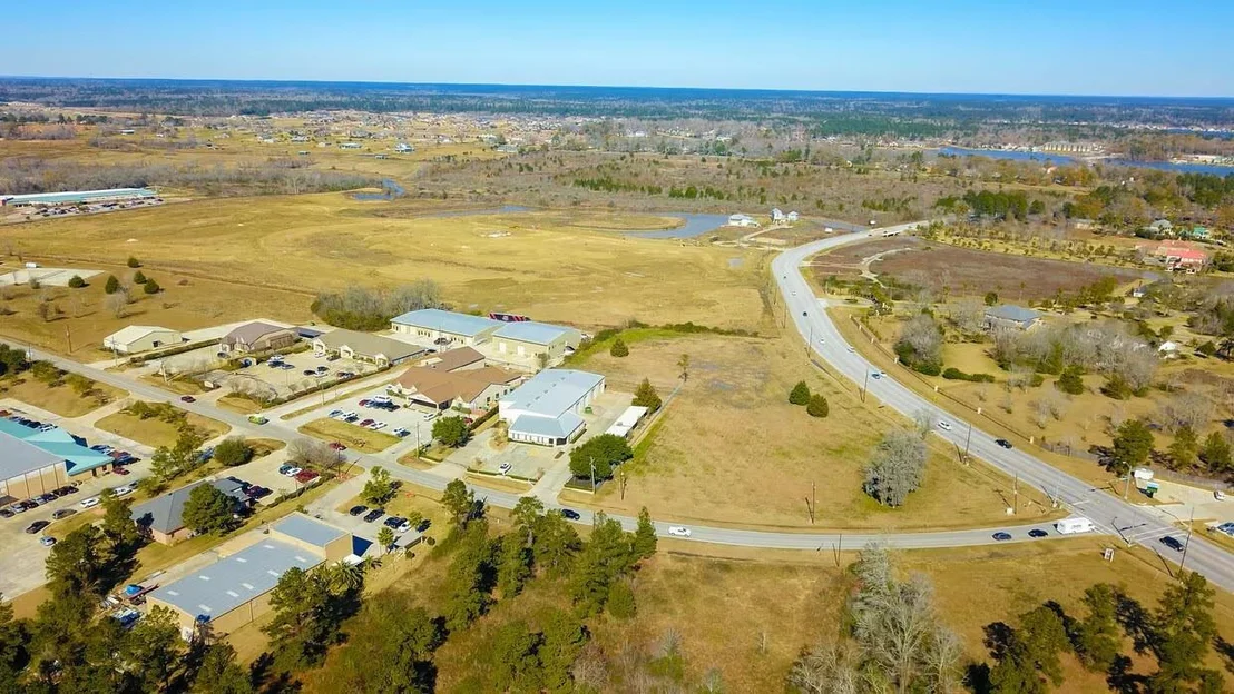 Photo of 16866 & 16870 Walden Road