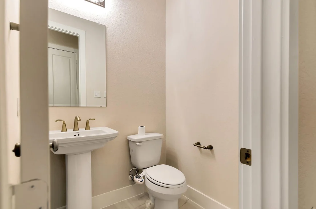 Photo of 279 Rivus Overlook