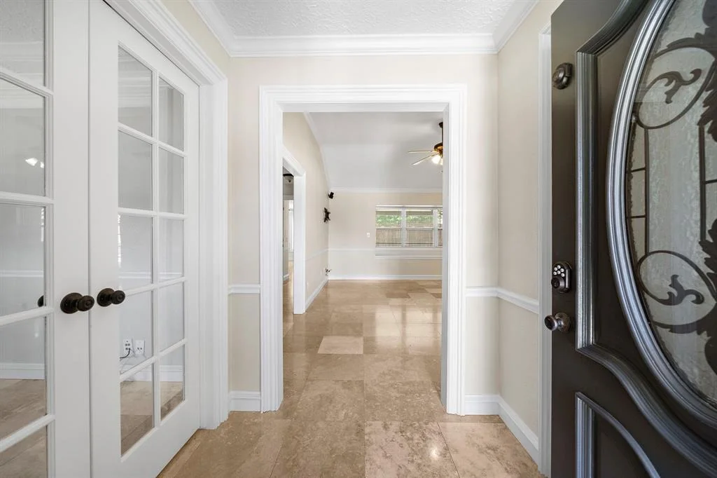 Photo of 11243 Rousseau Drive