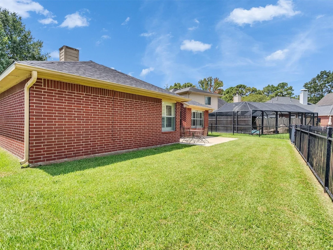 Photo of 18110 Polo Meadow Drive