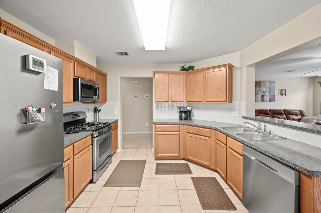 Photo of 24502 Cobble Canyon Lane