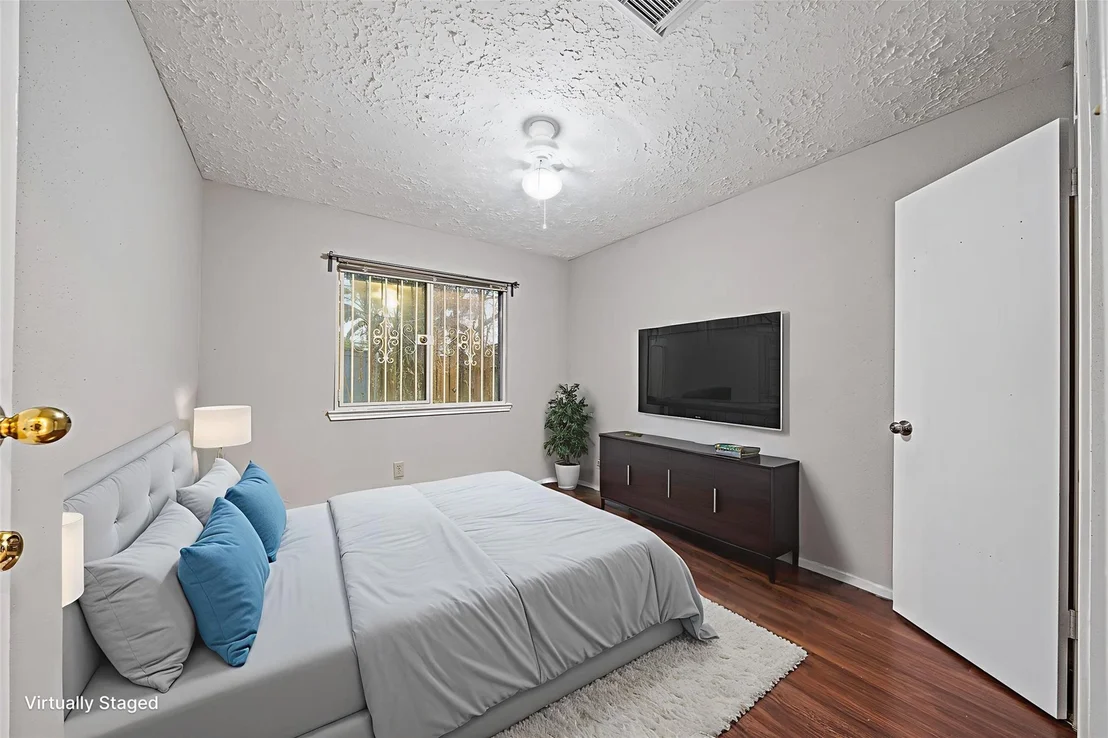Photo of 3714 Echo Grove Lane