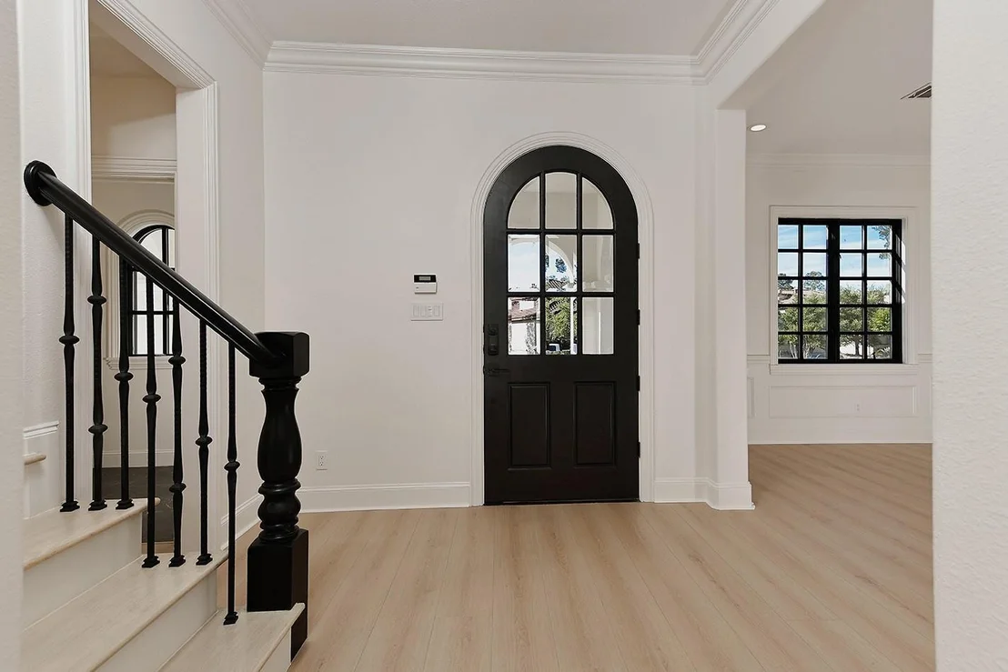 Photo of 10 Libretto Court