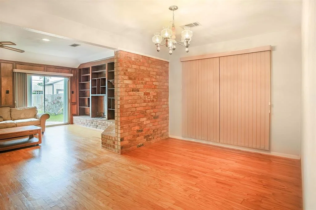Photo of 29 Lakeview Drive