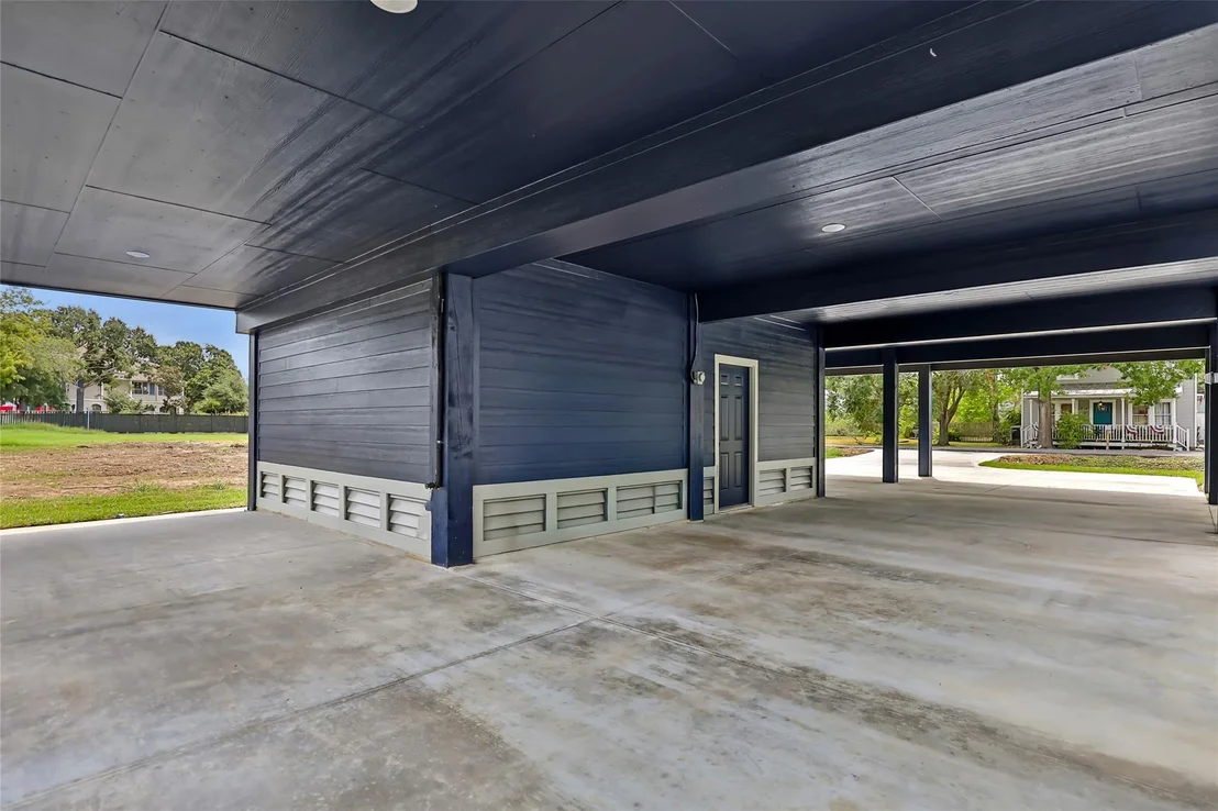 Photo of 112 Dwire Drive