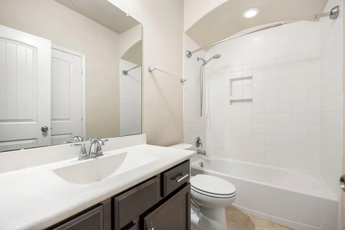 Photo of 23414 Bracino Lake Drive