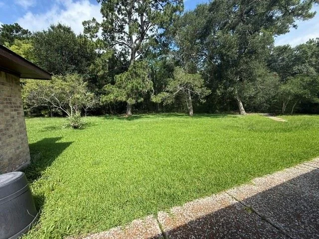 Photo of 820 Avenue L