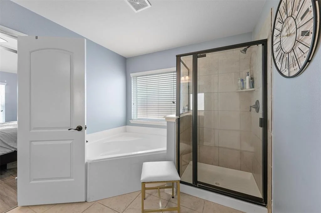 Photo of 22607 August Crow Drive