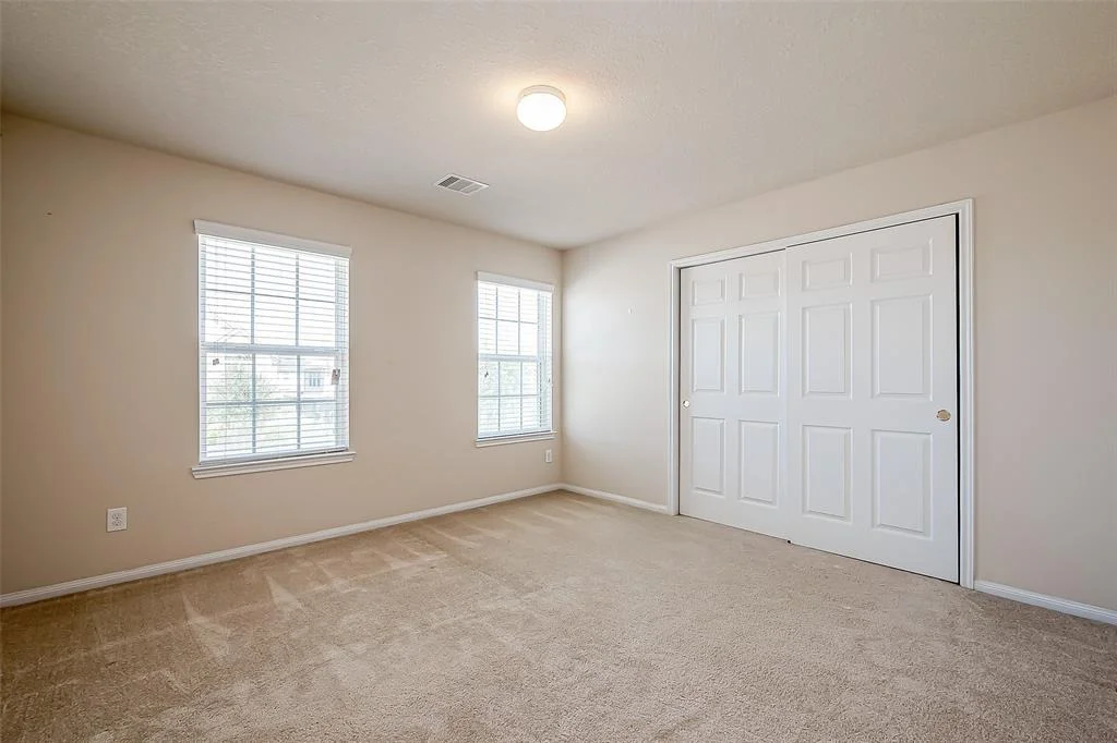 Photo of 9966 Wing Street