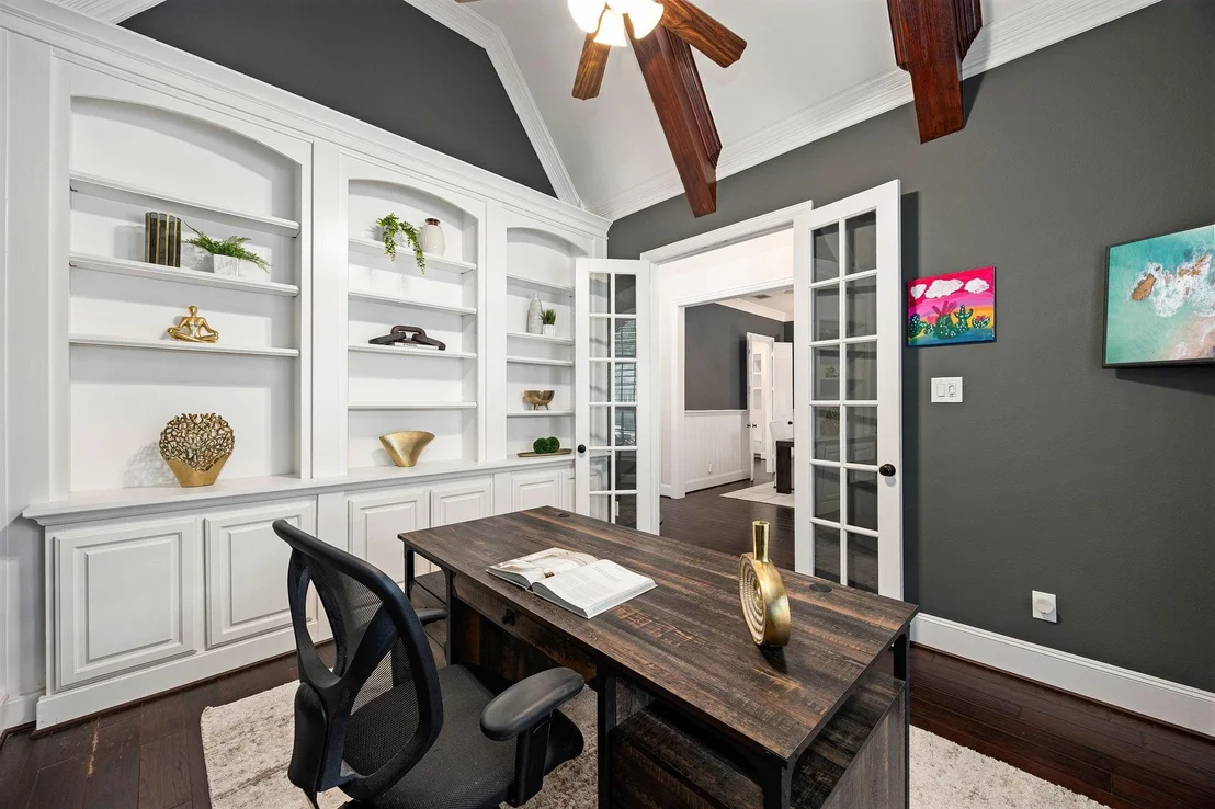 Photo of 3211 Wimberly Place Lane