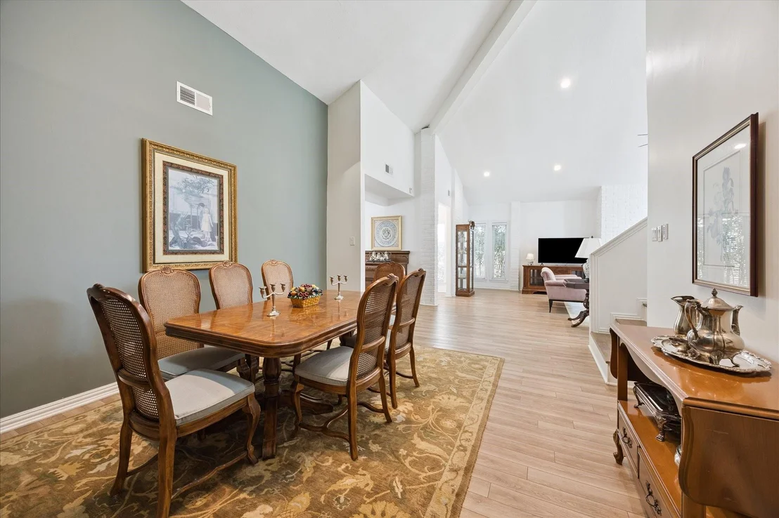 Photo of 7807 Del Rey Lane