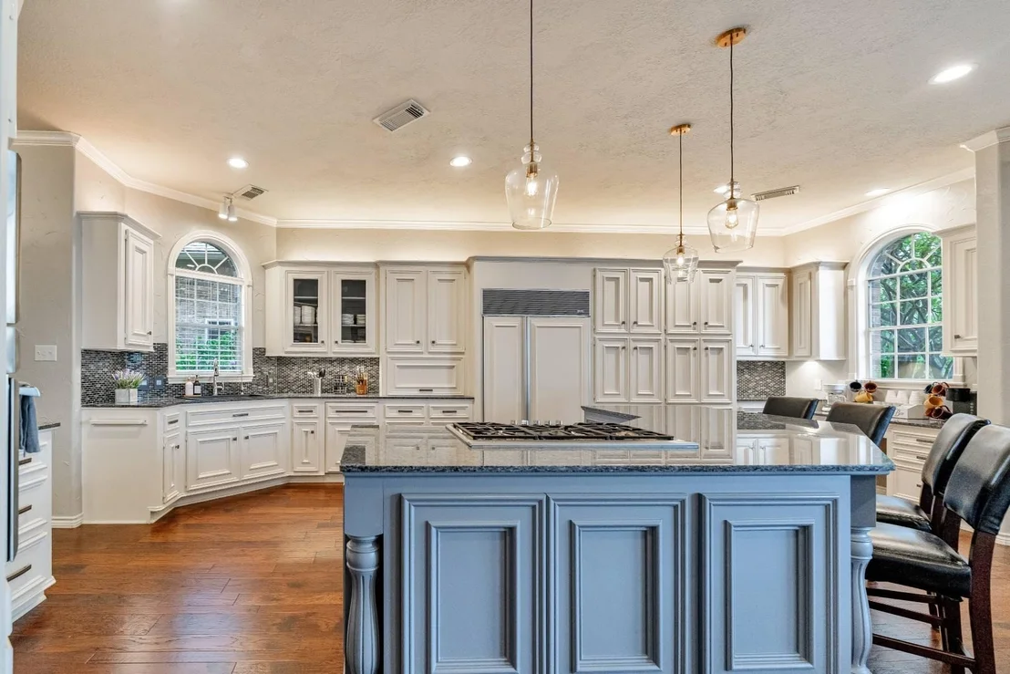 Photo of 8311 Shoregrove Drive