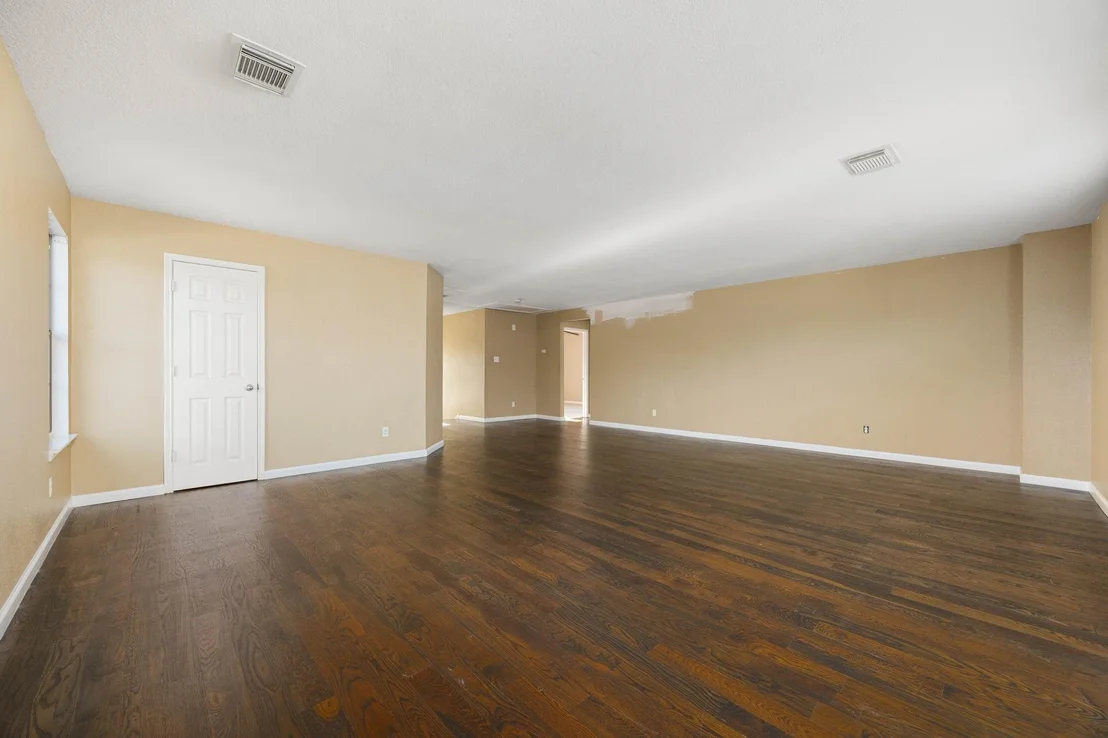 Photo of 18215 Blake Valley Lane