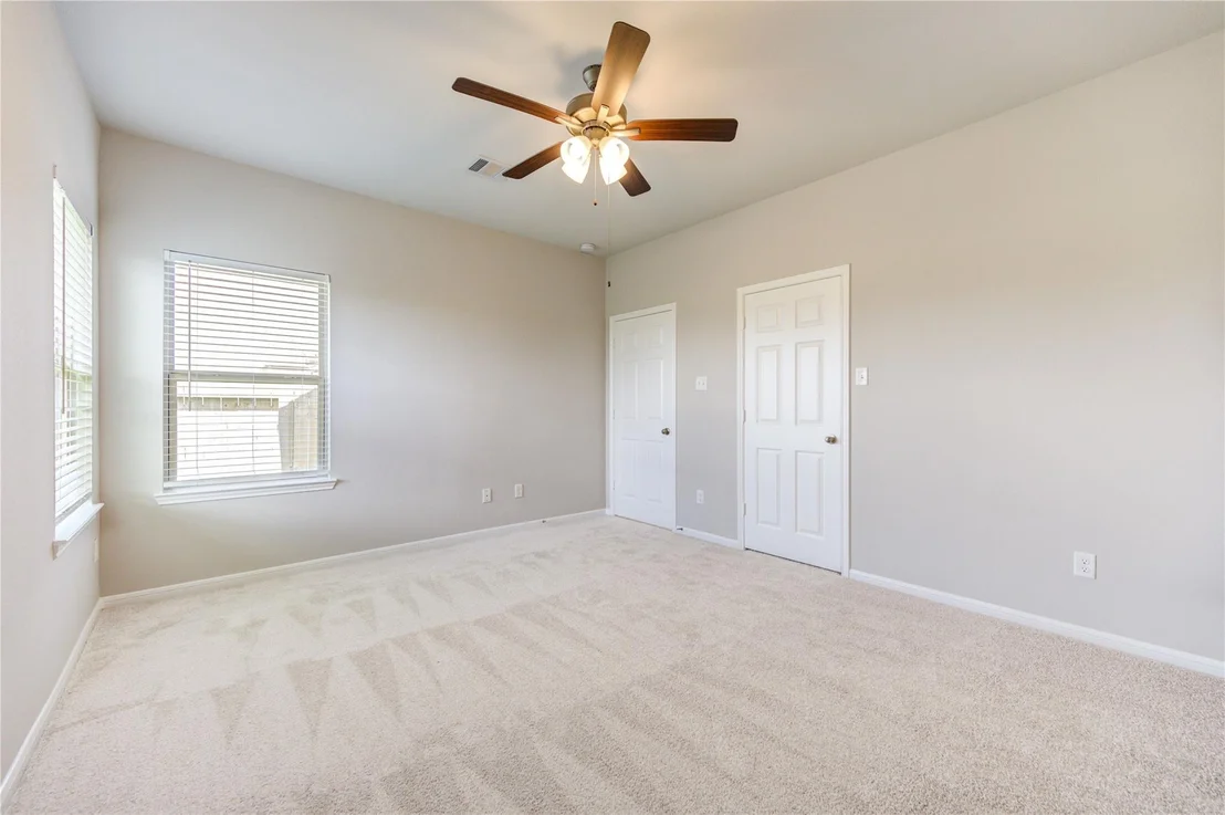 Photo of 6430 Macroom Meadows Lane
