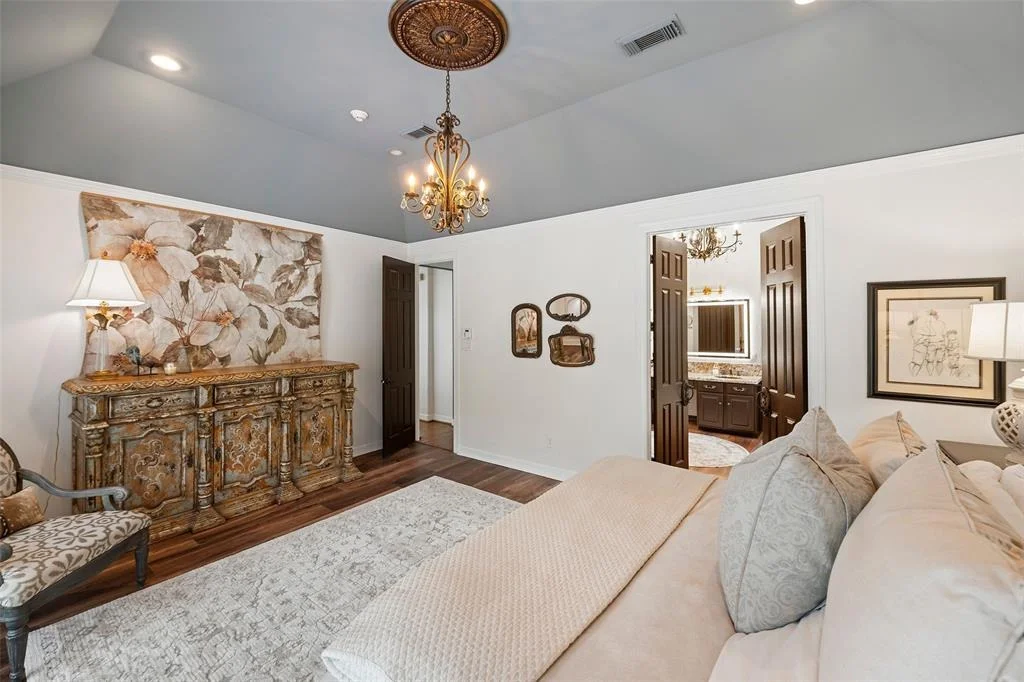 Photo of 2202 Timbergreen Circle