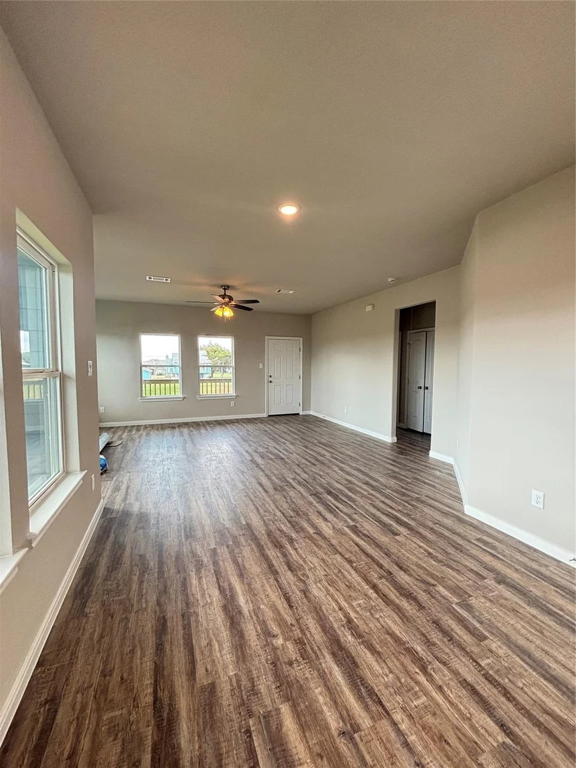 Photo of 423 Calumet