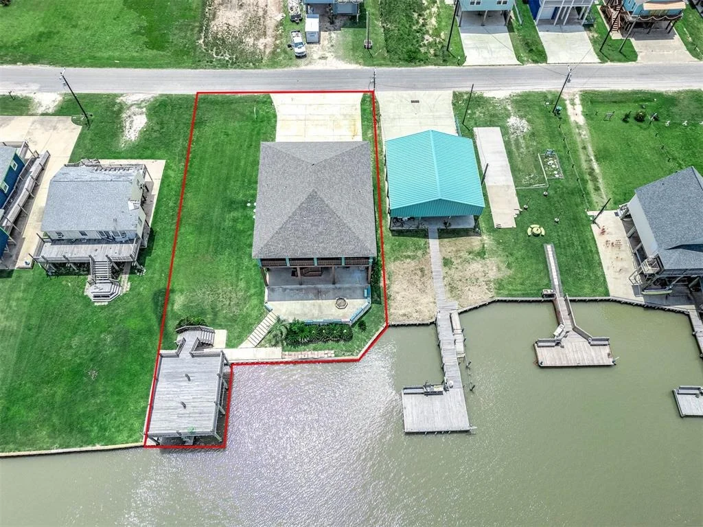 Photo of 839 County Road 230