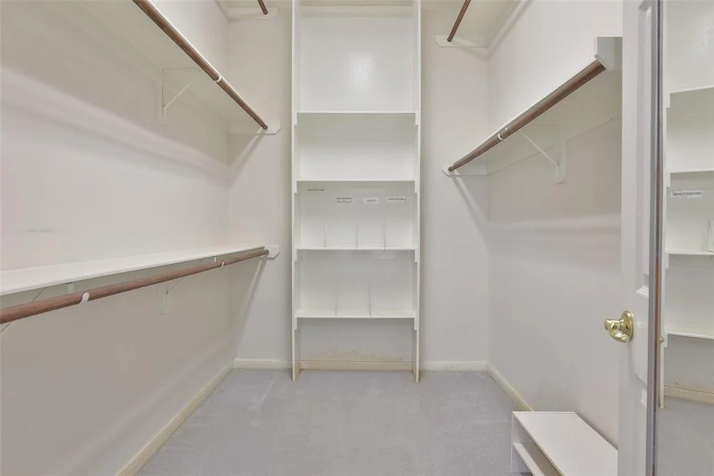 Photo of 23 Coachman Ridge Place