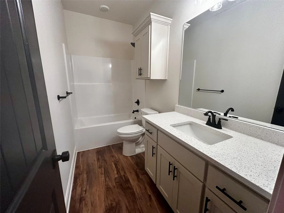 Photo of 203 E Fleming