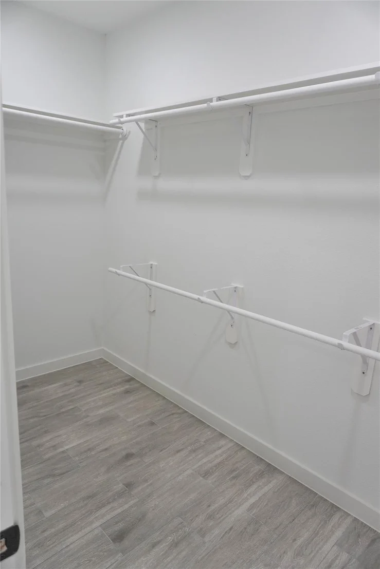Photo of 602 Road 5201