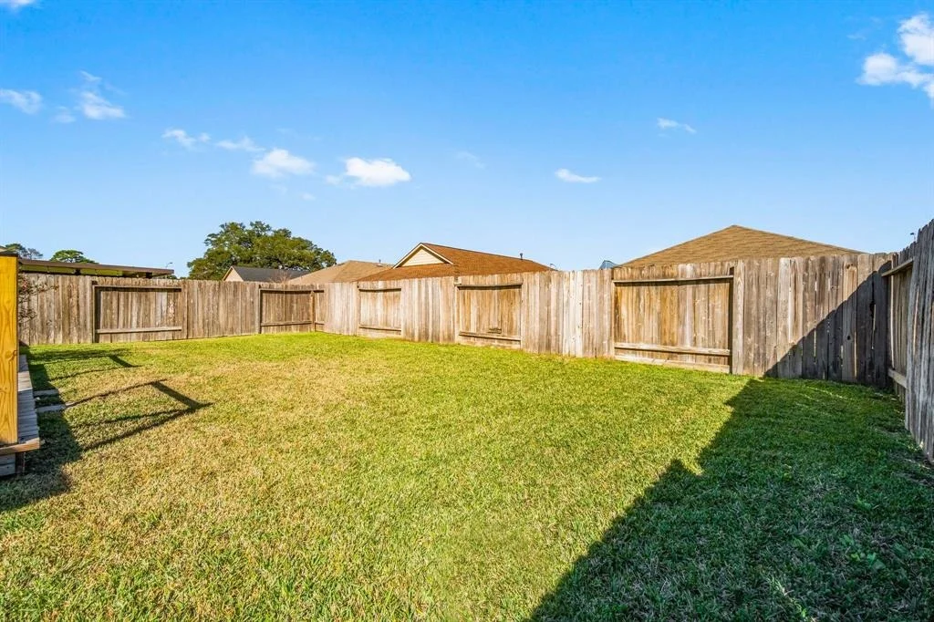Photo of 9835 Jacy Creek Drive