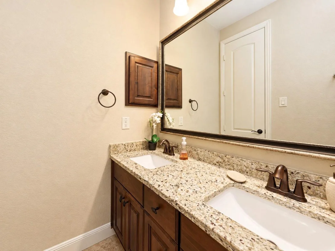 Photo of 3718 Pinebrook Hollow Lane