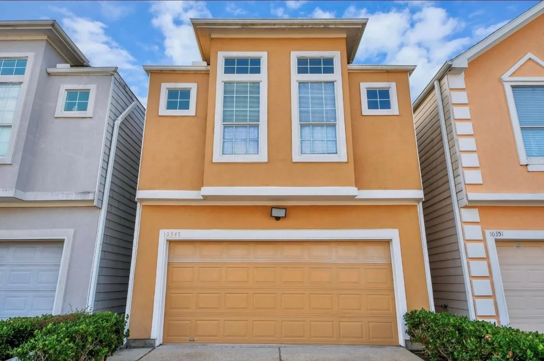 Photo of 10347 Panther Point Drive
