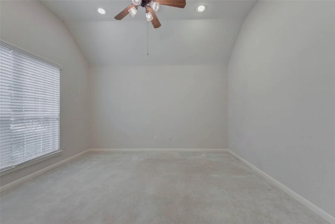 Photo of 24014 Gentle Moss Lane