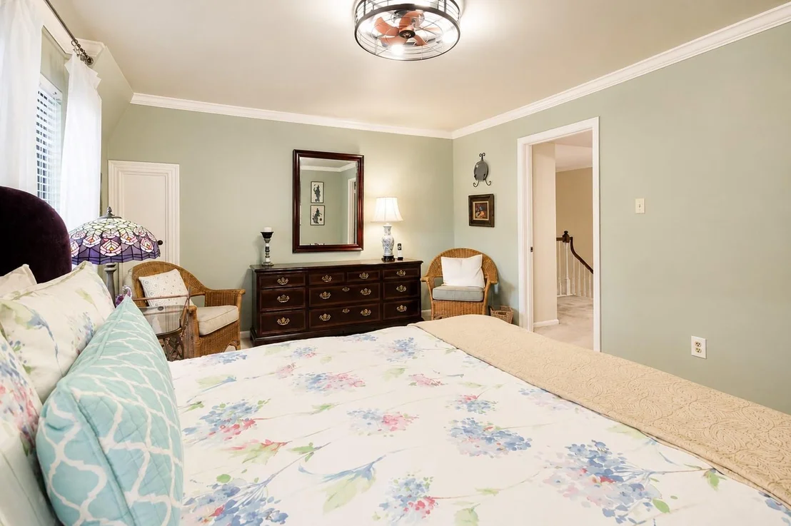 Photo of 16211 Chipstead Drive