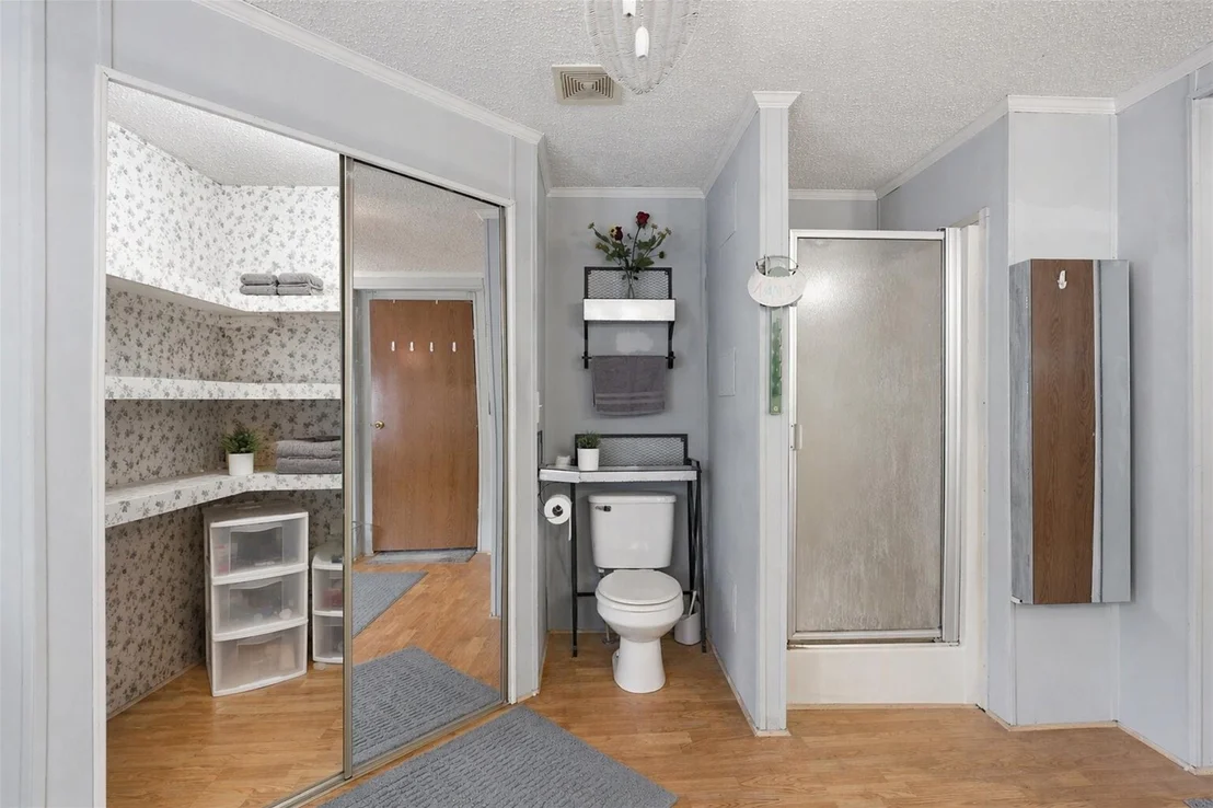 Photo of 31232 Kyle Drive