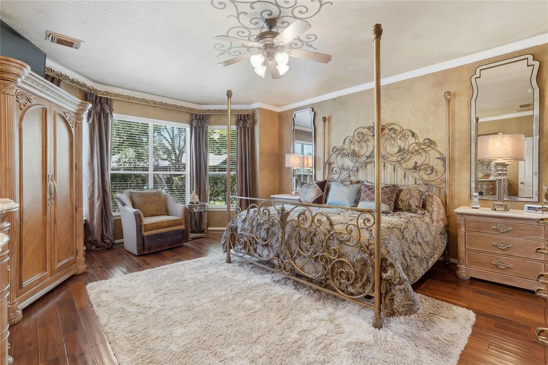 Photo of 34 Watermint Place