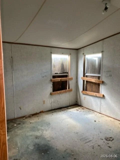 Photo of 1615 1st Street
