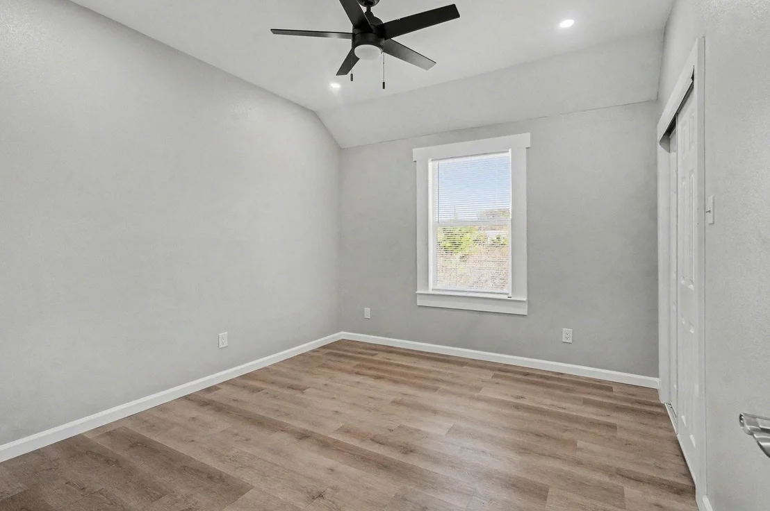 Photo of 3301 County Road 3479b